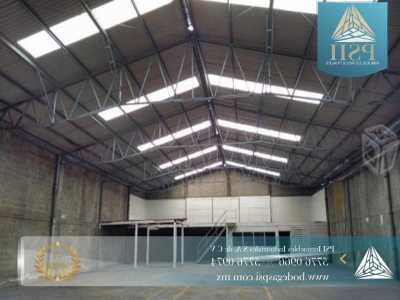 Other Commercial For Sale in 