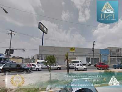 Other Commercial For Sale in Estado De Mexico, Mexico