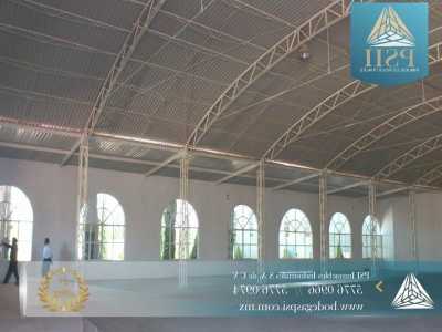 Other Commercial For Sale in Hidalgo, Mexico