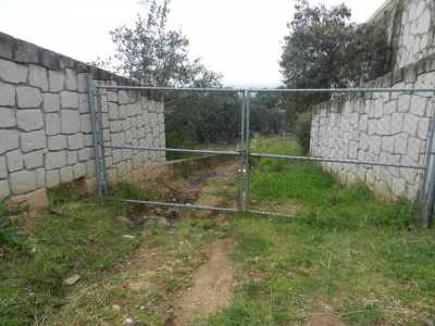 Residential Land For Sale in Atizapan De Zaragoza, Mexico