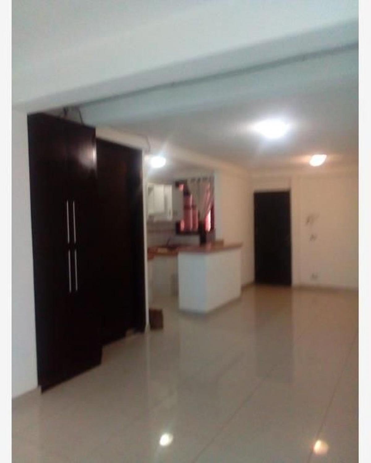 Picture of Apartment For Sale in Tabasco, Tabasco, Mexico