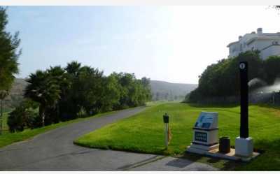 Residential Land For Sale in Baja California, Mexico