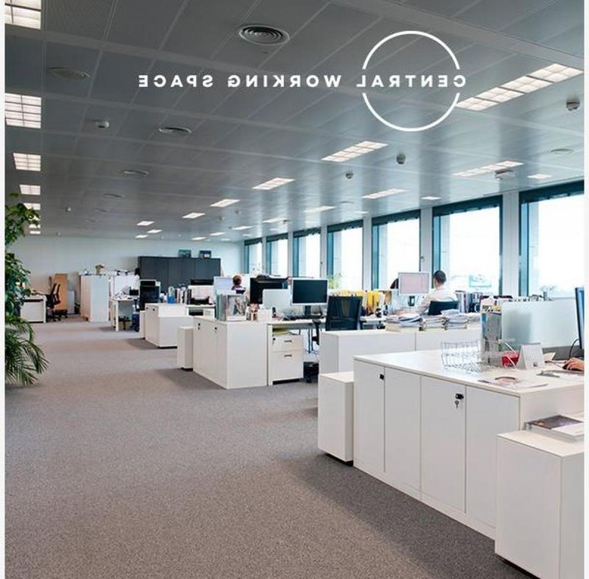 Picture of Office For Sale in Tijuana, Baja California, Mexico