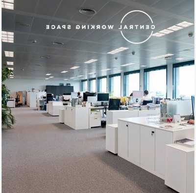 Office For Sale in Tijuana, Mexico