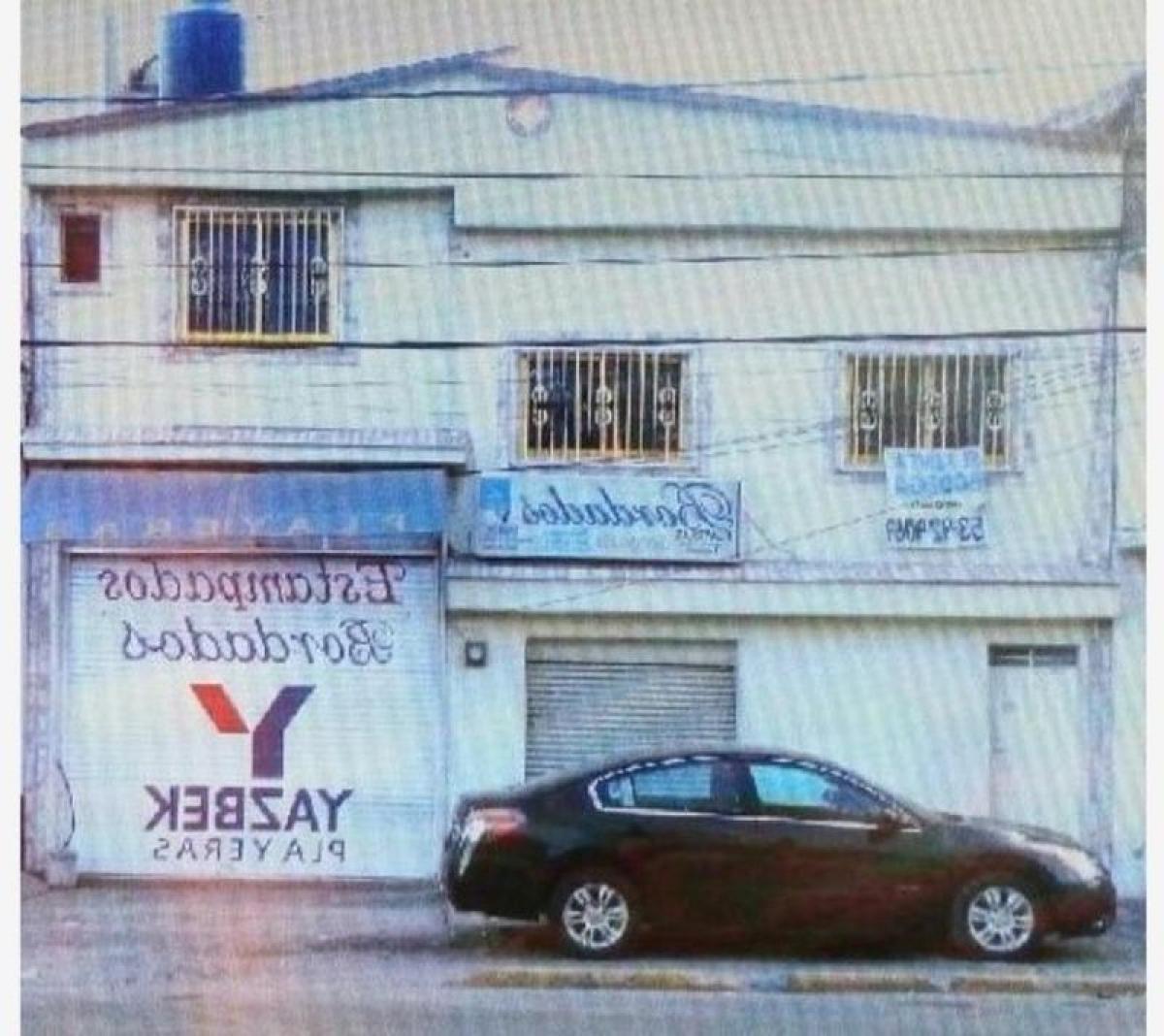 Picture of Home For Sale in Tlalnepantla De Baz, Mexico, Mexico