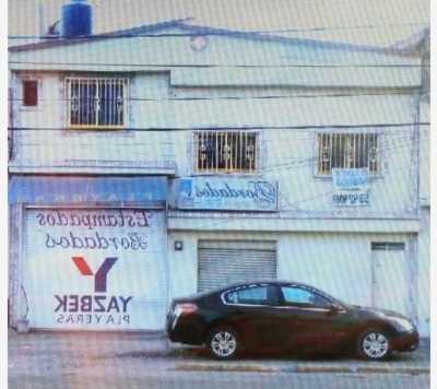 Home For Sale in Tlalnepantla De Baz, Mexico