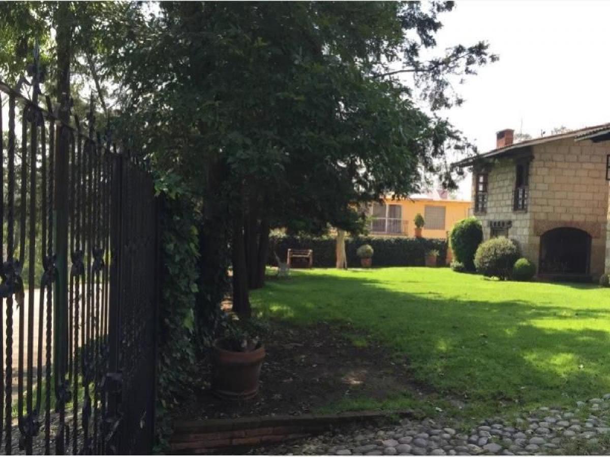 Picture of Home For Sale in Cuautitlan Izcalli, Mexico, Mexico