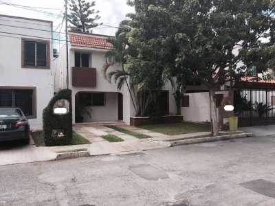 Other Commercial For Sale in Yucatan, Mexico