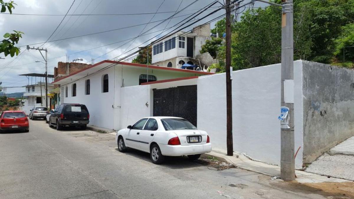 Picture of Other Commercial For Sale in Acapulco De Juarez, Guerrero, Mexico