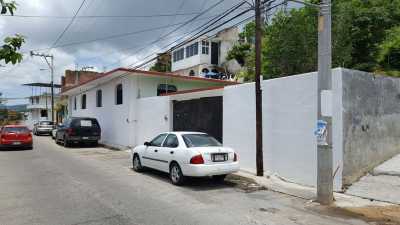 Other Commercial For Sale in Acapulco De Juarez, Mexico