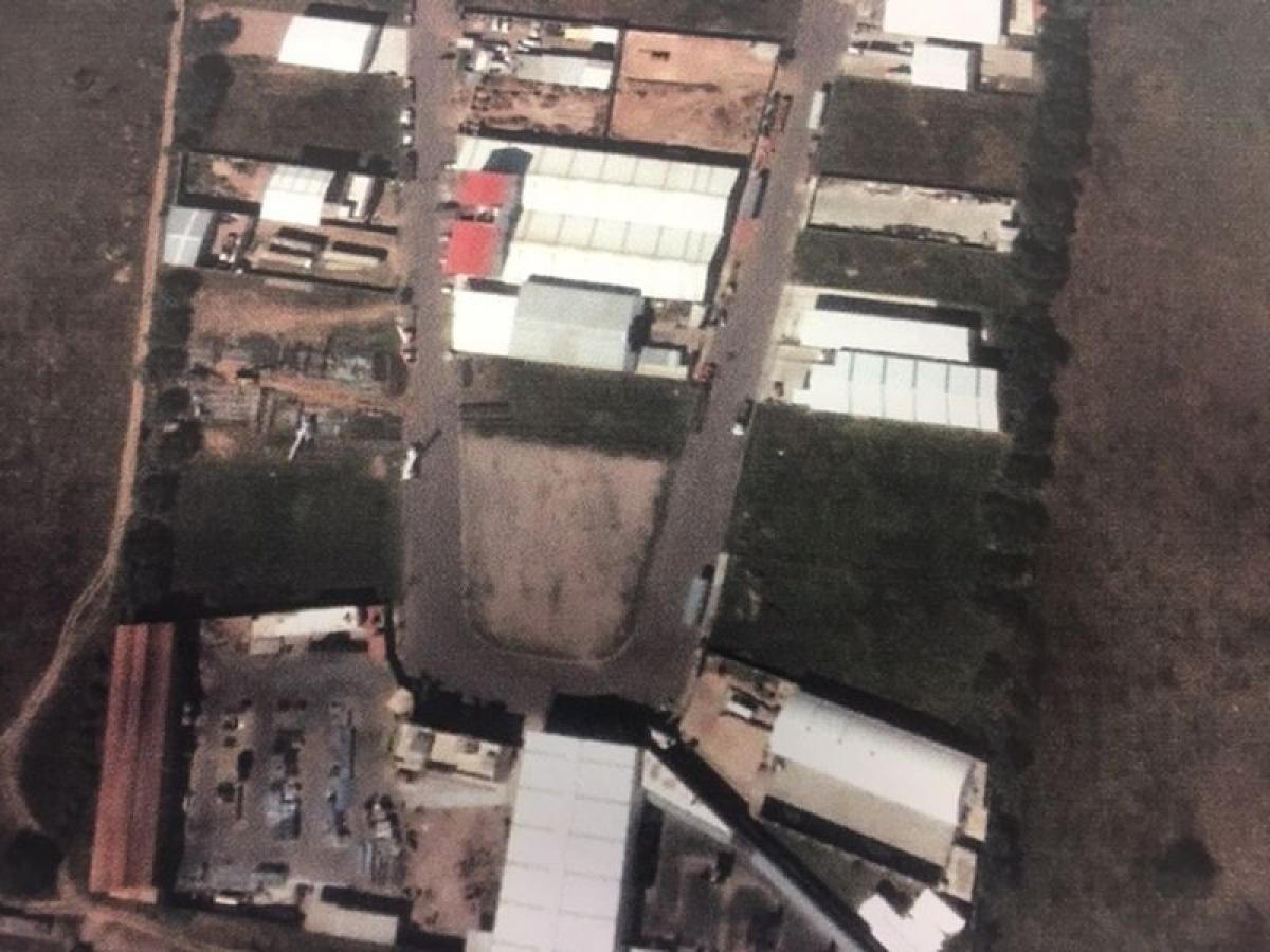 Picture of Other Commercial For Sale in Silao, Guanajuato, Mexico