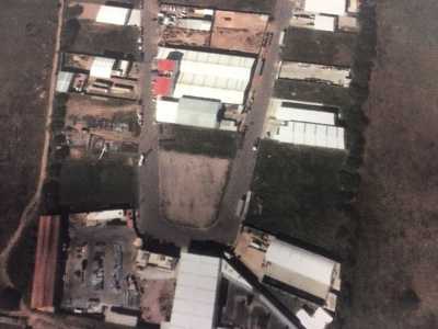 Other Commercial For Sale in Silao, Mexico