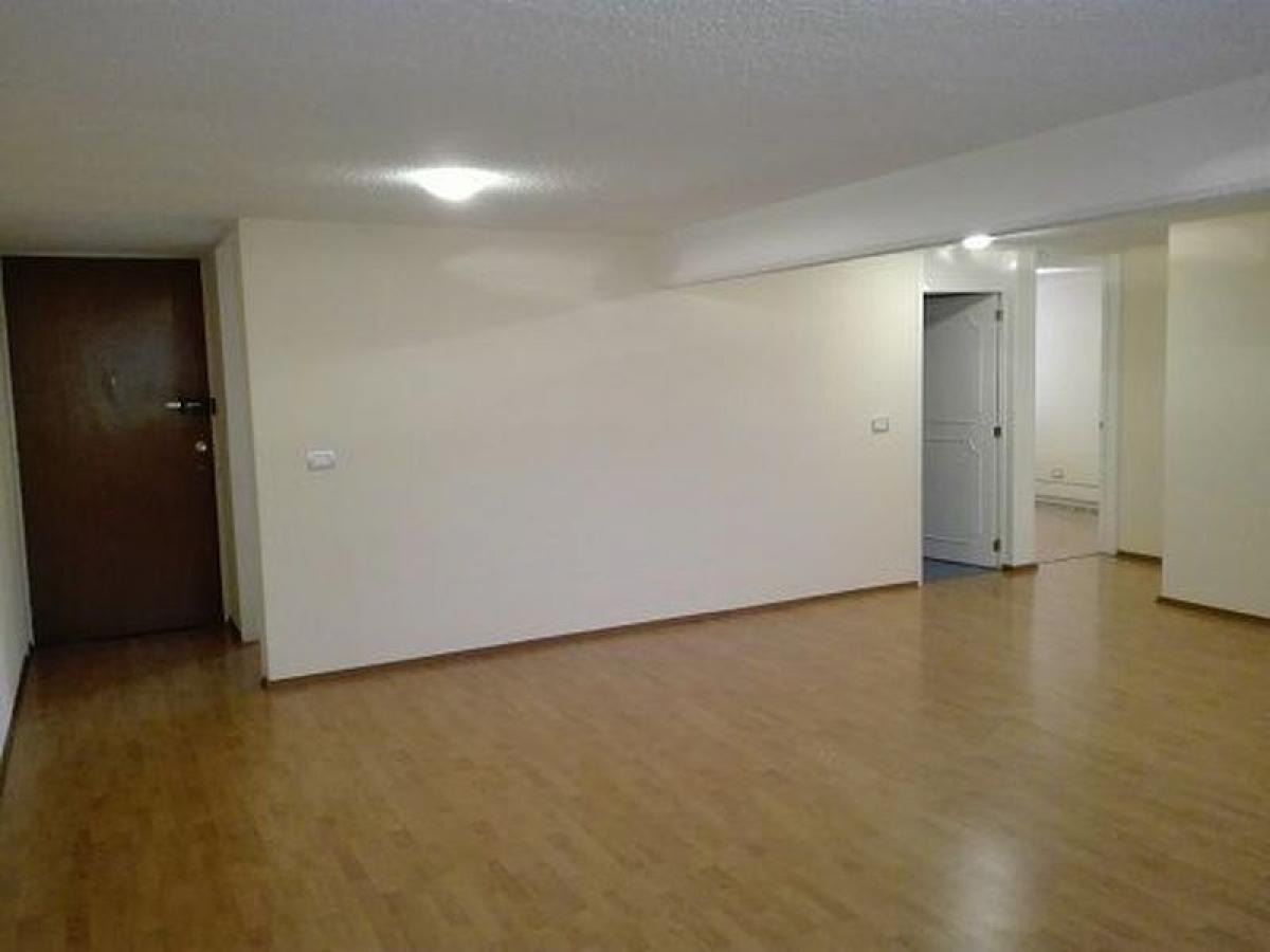 Picture of Other Commercial For Sale in Tlalnepantla De Baz, Mexico, Mexico