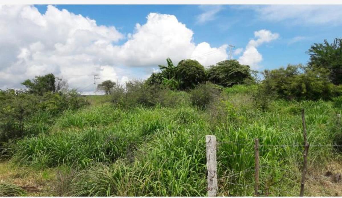 Picture of Residential Land For Sale in Chiapa De Corzo, Chiapas, Mexico