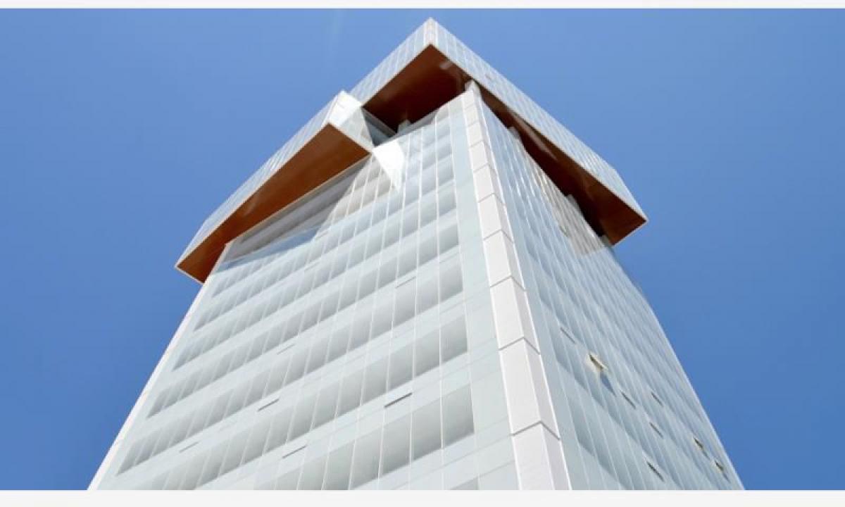 Picture of Office For Sale in Puebla, Puebla, Mexico