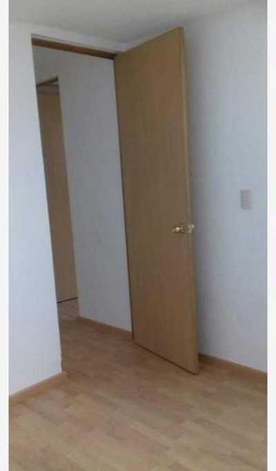 Home For Sale in Cuautlancingo, Mexico