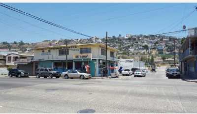 Office For Sale in Baja California, Mexico