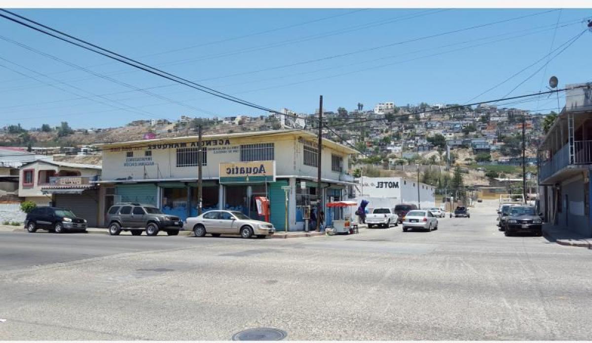 Picture of Office For Sale in Baja California, Baja California, Mexico