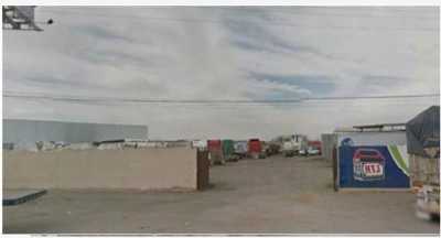 Residential Land For Sale in Durango, Mexico