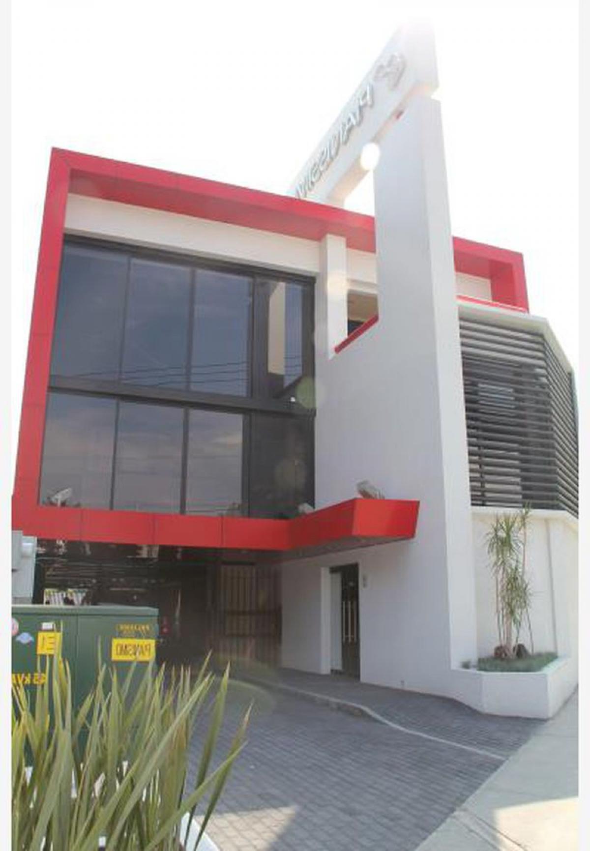 Picture of Home For Sale in Corregidora, Queretaro, Mexico