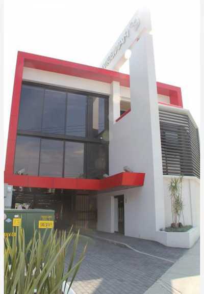 Home For Sale in Corregidora, Mexico