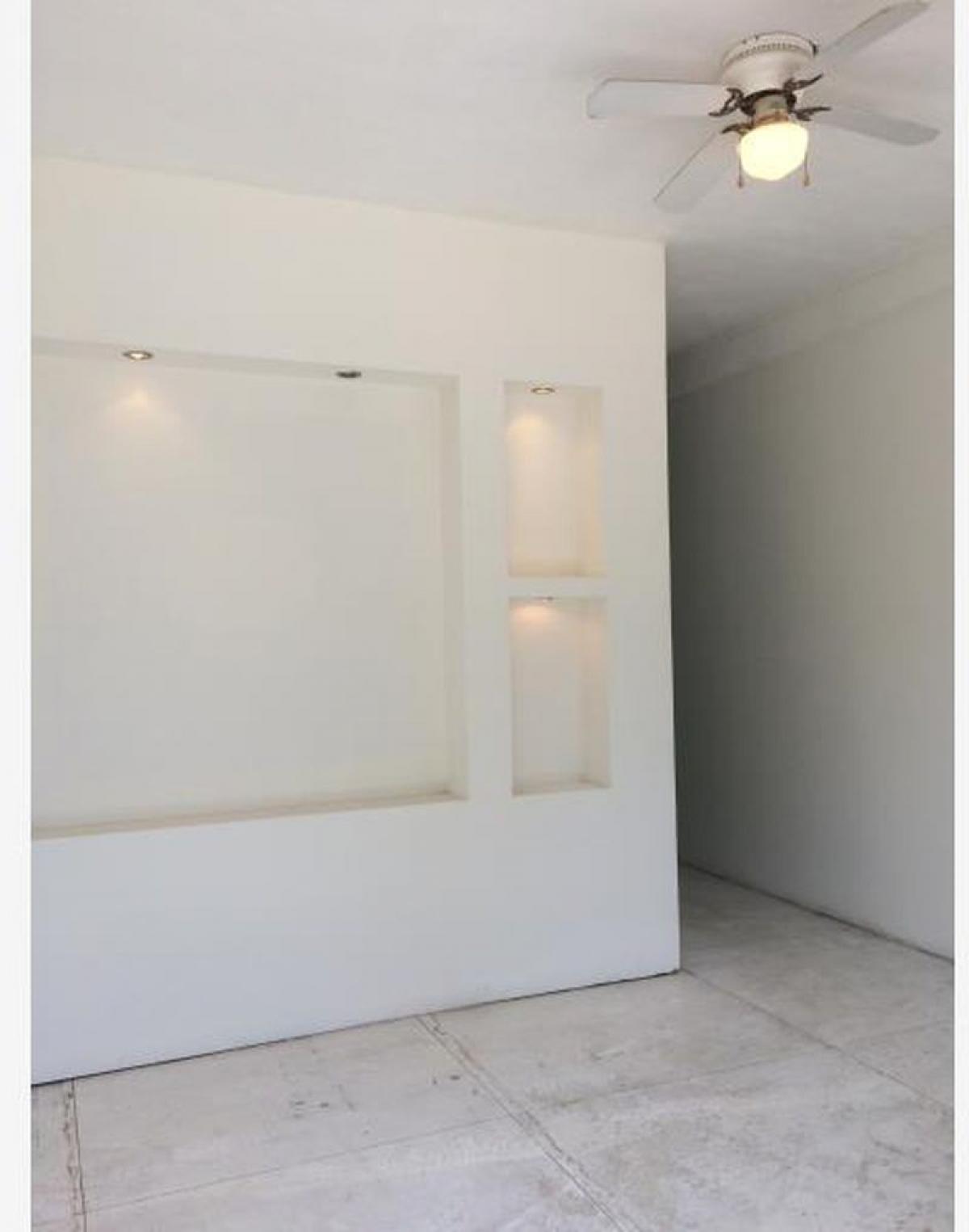 Picture of Office For Sale in Jalisco, Jalisco, Mexico