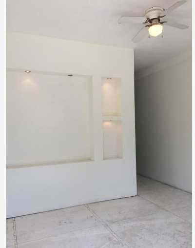 Office For Sale in Jalisco, Mexico