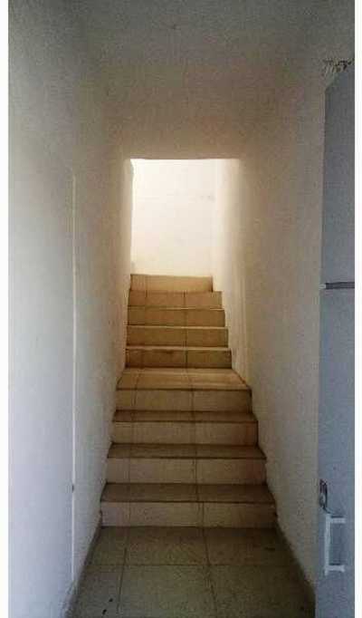 Apartment For Sale in Tuxtla Gutierrez, Mexico