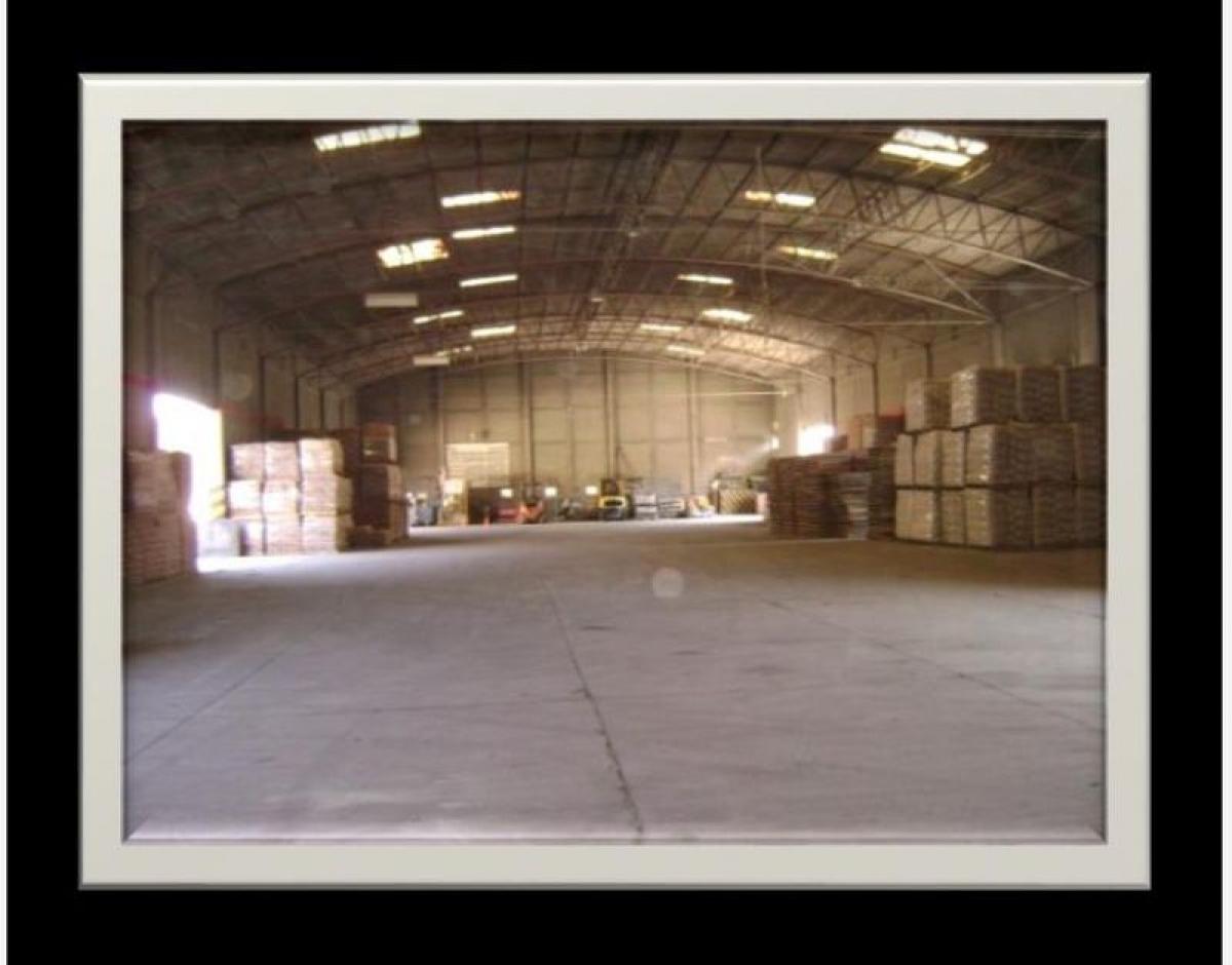 Picture of Other Commercial For Sale in Arriaga, Chiapas, Mexico