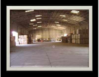 Other Commercial For Sale in Arriaga, Mexico