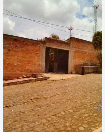 Residential Land For Sale in Compostela, Mexico