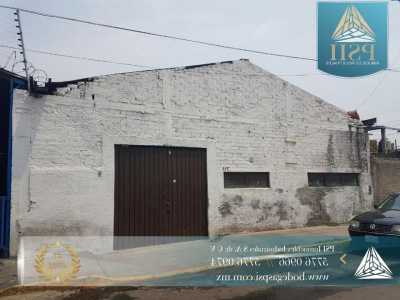 Other Commercial For Sale in Estado De Mexico, Mexico