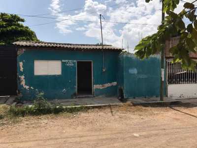 Residential Land For Sale in Tuxtla Gutierrez, Mexico