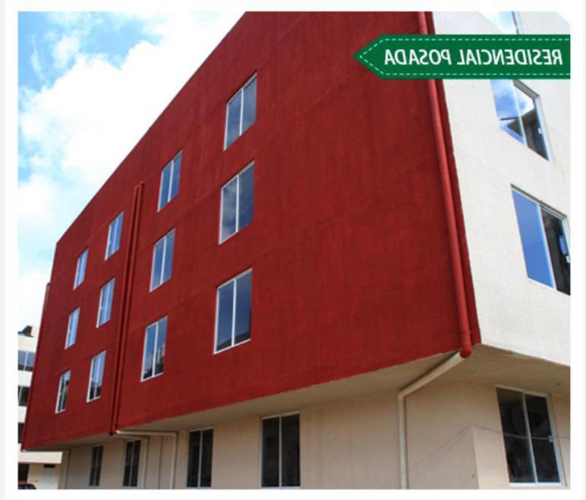 Picture of Apartment For Sale in Chiapas, Chiapas, Mexico