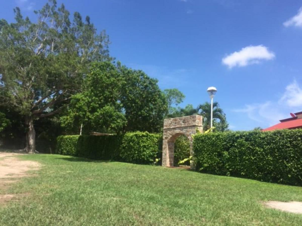 Picture of Home For Sale in Motozintla, Chiapas, Mexico