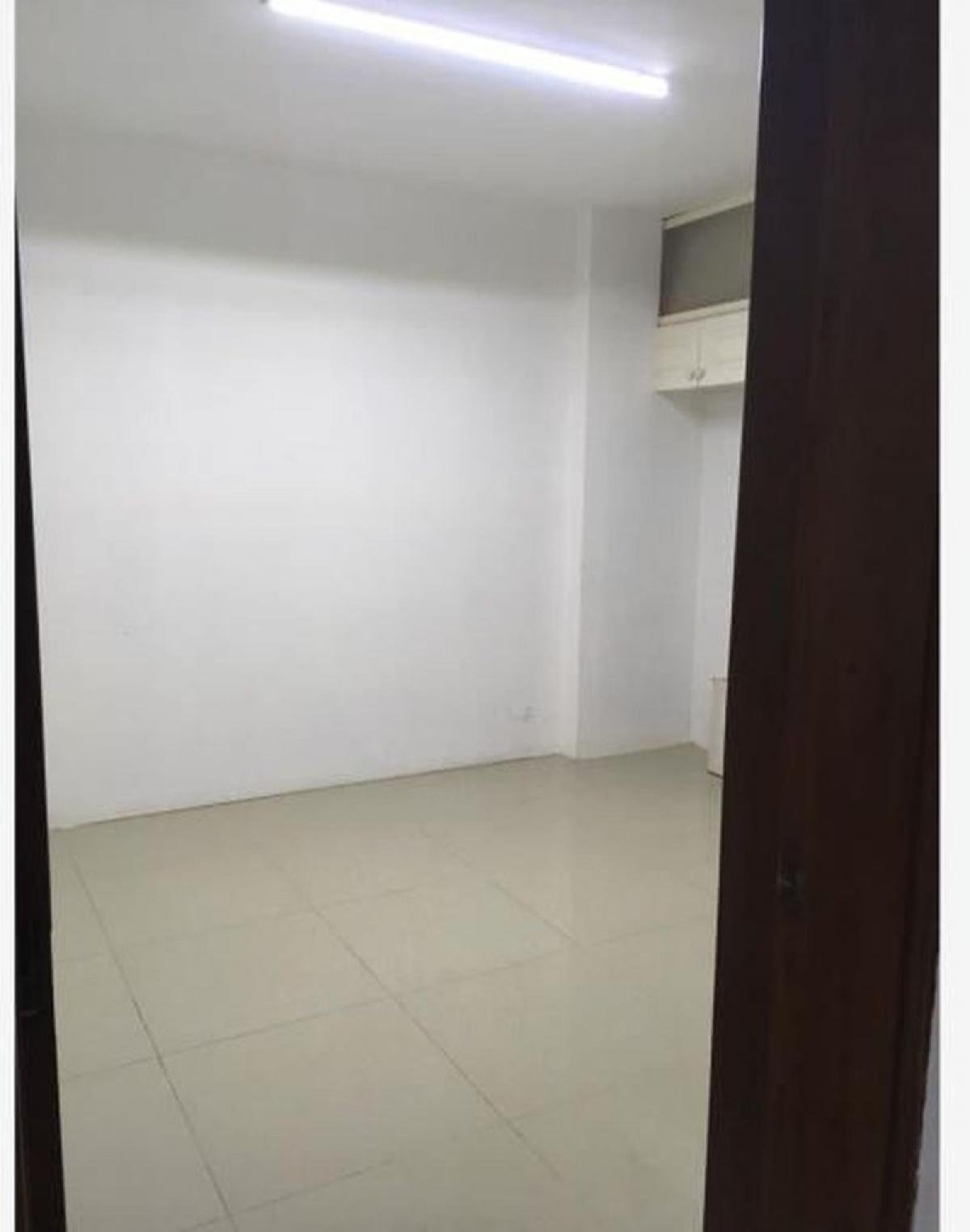 Picture of Office For Sale in Guadalajara, Jalisco, Mexico