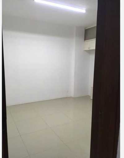 Office For Sale in Guadalajara, Mexico