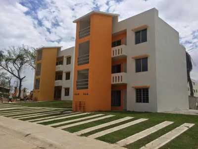 Apartment For Sale in