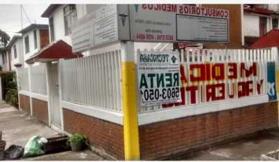 Office For Sale in Mexicali, Mexico