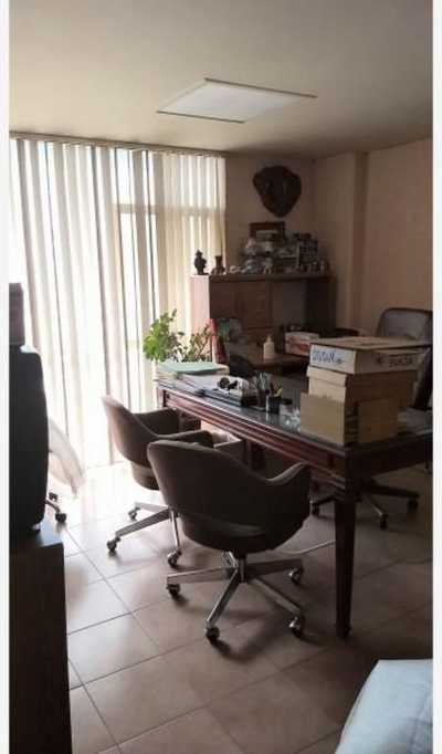 Office For Sale in Estado De Mexico, Mexico
