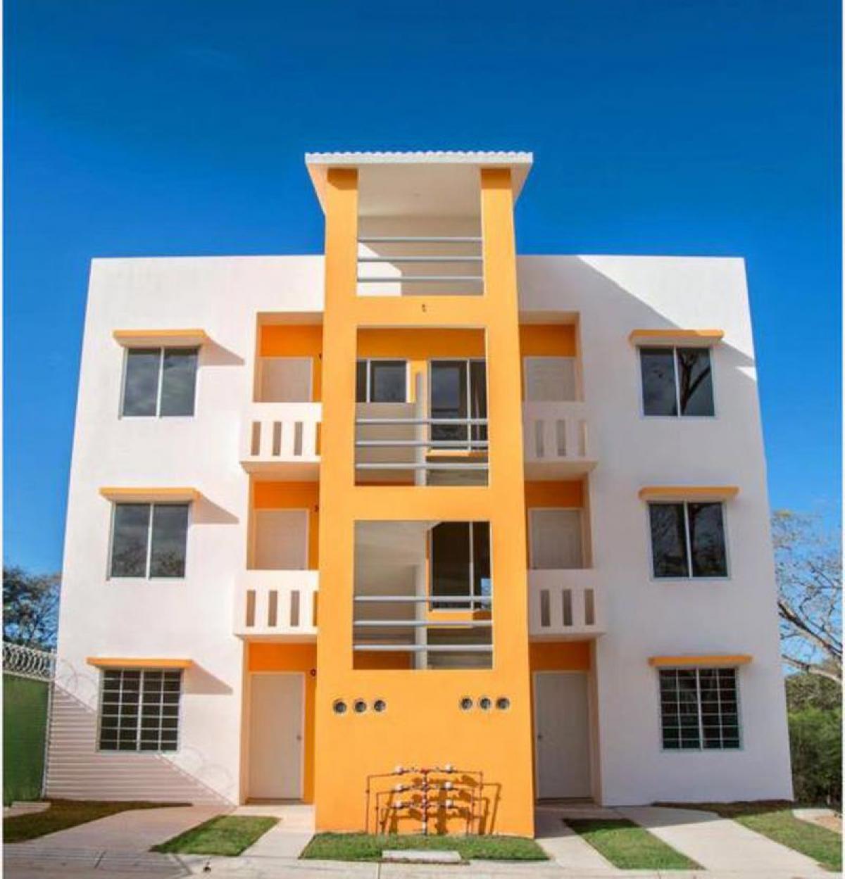 Picture of Apartment For Sale in Jalisco, Jalisco, Mexico