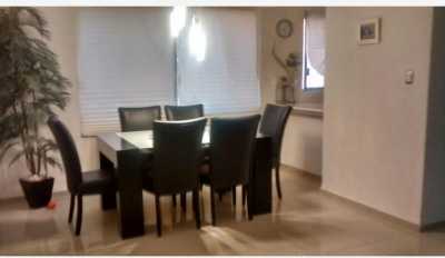 Apartment For Sale in Leon, Mexico