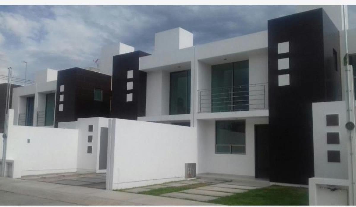 Picture of Home For Sale in Mineral De La Reforma, Hidalgo, Mexico