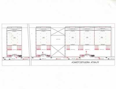 Other Commercial For Sale in Tlahuac, Mexico