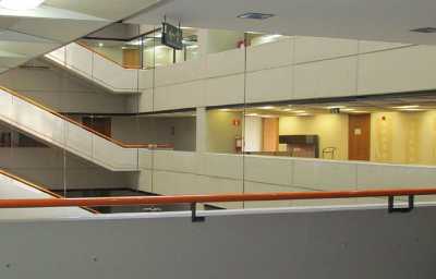 Office For Sale in Tlalpan, Mexico