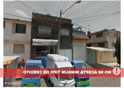 Home For Sale in Coyoacan, Mexico