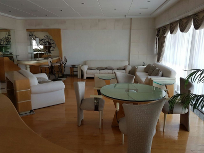 Apartment For Sale in Jalisco, Mexico