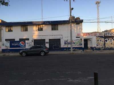 Other Commercial For Sale in Zapotlan El Grande, Mexico