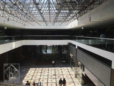 Office For Sale in Miguel Hidalgo, Mexico