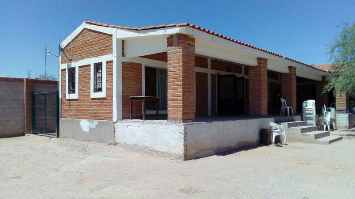 Picture of Other Commercial For Sale in Sonora, Sonora, Mexico